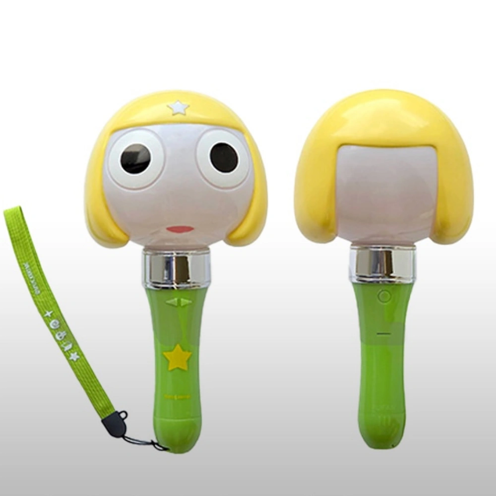 케로로