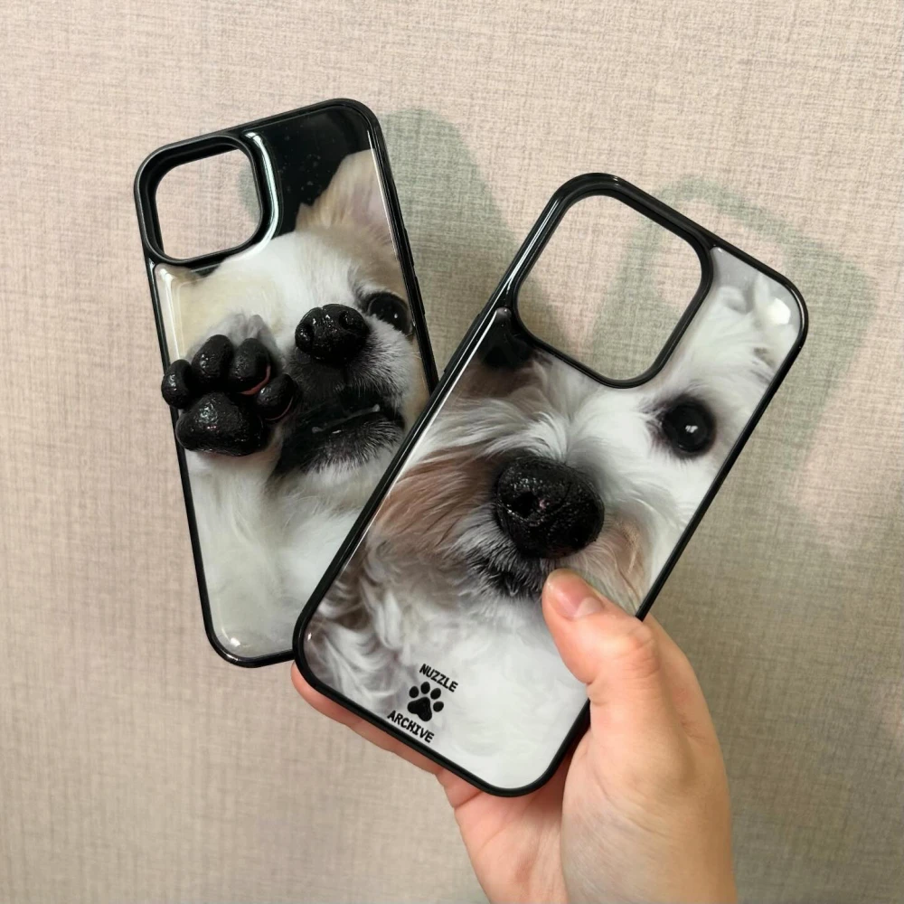 너즐