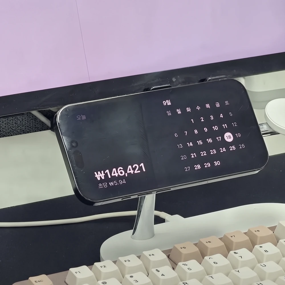 연봉