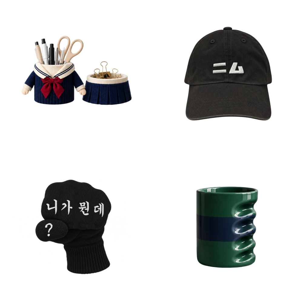 안원잘부