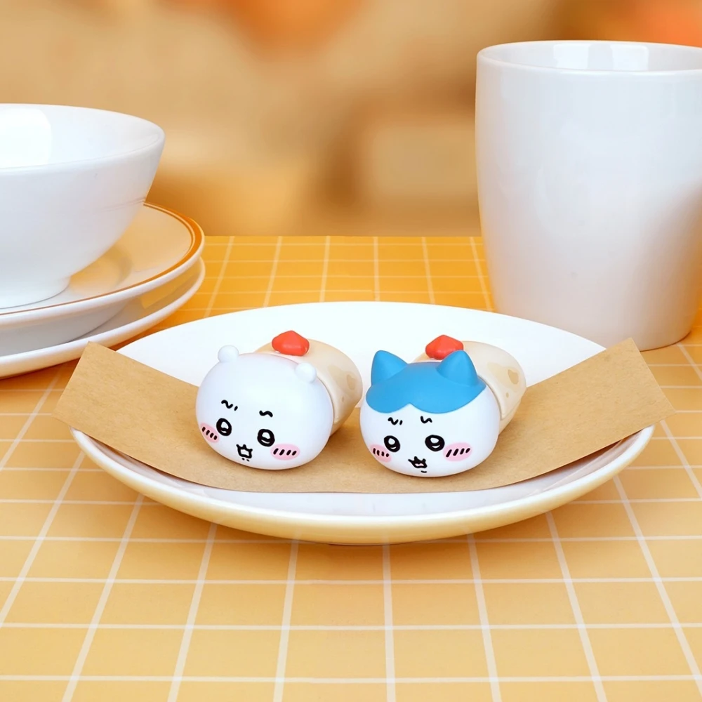 먼작귀