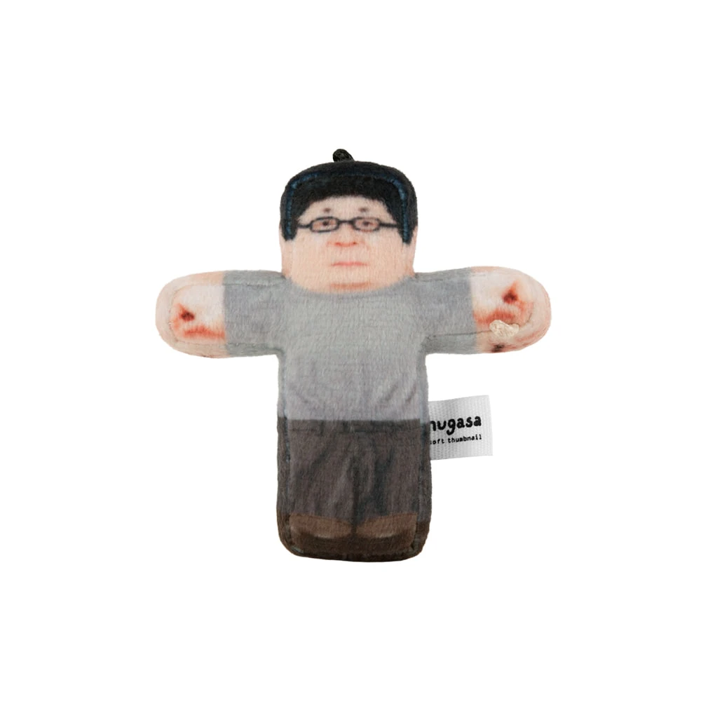 누가사